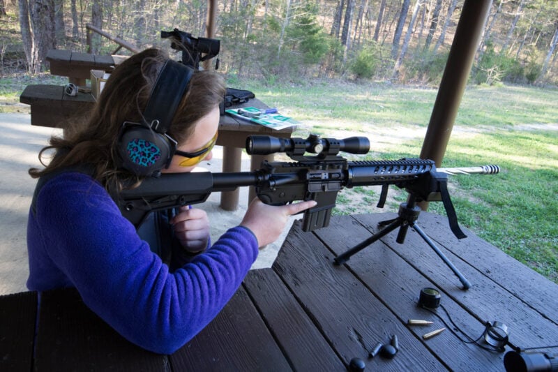 Sherrill calls third circuit gun ruling an "extreme right-wing" attack on new jersey laws Sherrill calls third circuit gun ruling an "extreme right-wing" attack on new jersey laws