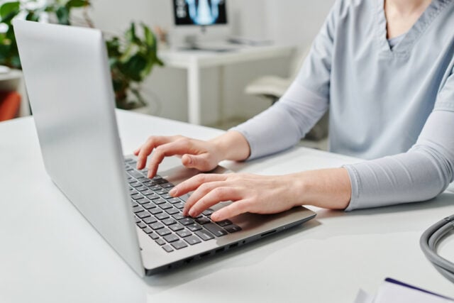 New jersey eases adhd prescription rules, expands telehealth access for adults