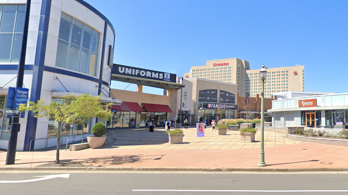 Judge denies atlantic city uniform store owners' bid to expand federal rico lawsuit