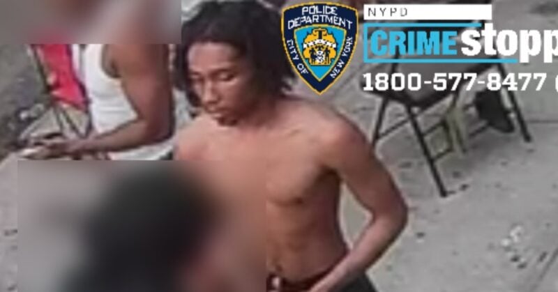 Nypd seeks suspects in bronx shooting, boston road stabbing and g train cellphone theft Nypd seeks suspects in bronx shooting, boston road stabbing and g train cellphone theft