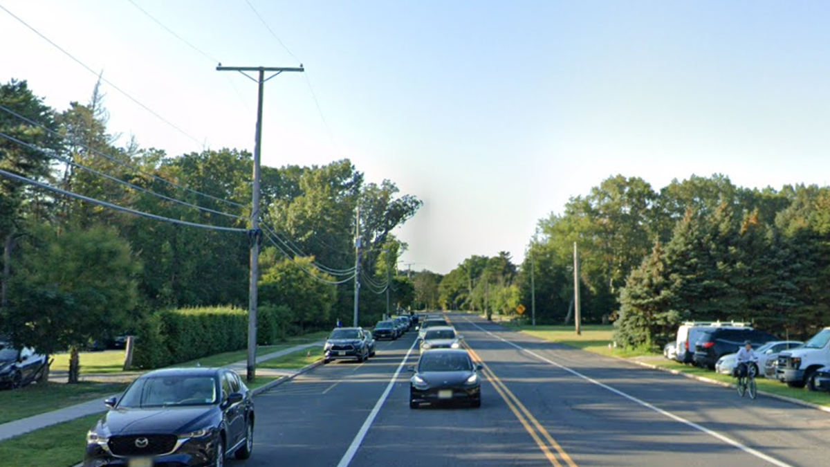 Toms river residential house of worship seeks major expansion at already busy home