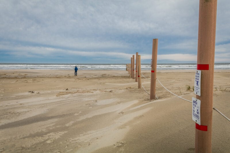 Nine swimmers rescued in back-to-back ocean emergencies after lifeguards went off duty in wildwood Nine swimmers rescued in back-to-back ocean emergencies after lifeguards went off duty in wildwood