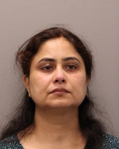 Former delaware child care teacher charged after investigation into abuse of 3-year-old Former delaware child care teacher charged after investigation into abuse of 3-year-old