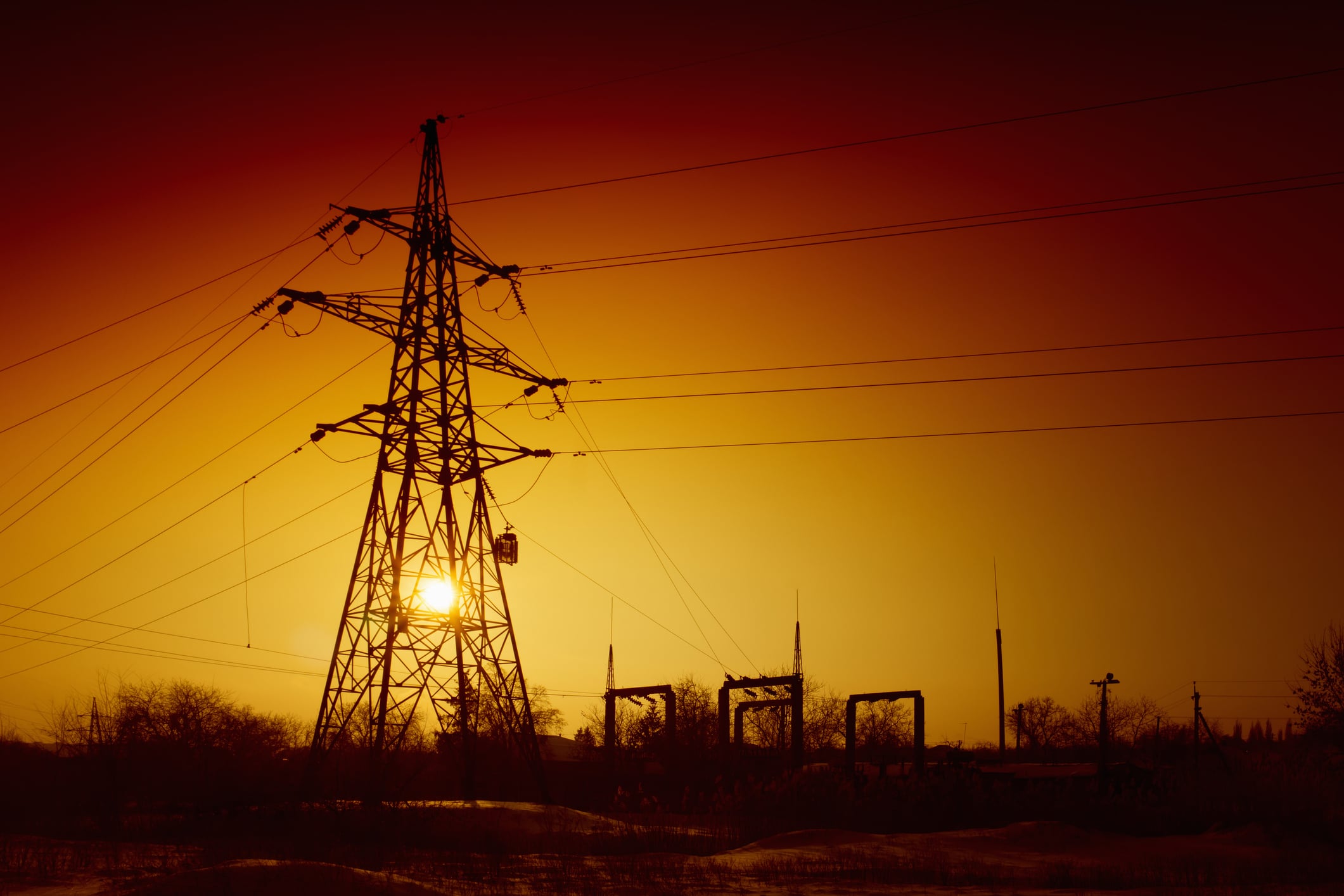 More than 150,000 jcp&l customers across new jersey remain without power after severe storms