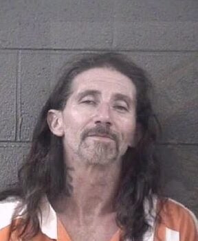 Wanted fugitive crashes during chase then vanishes as massive manhunt unfolds