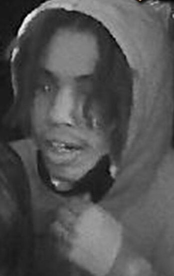 Gunman wanted after livery cab driver shot in the face during brooklyn robbery