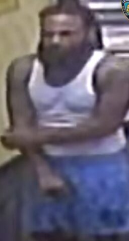 Man punched kicked and robbed during violent astoria attack