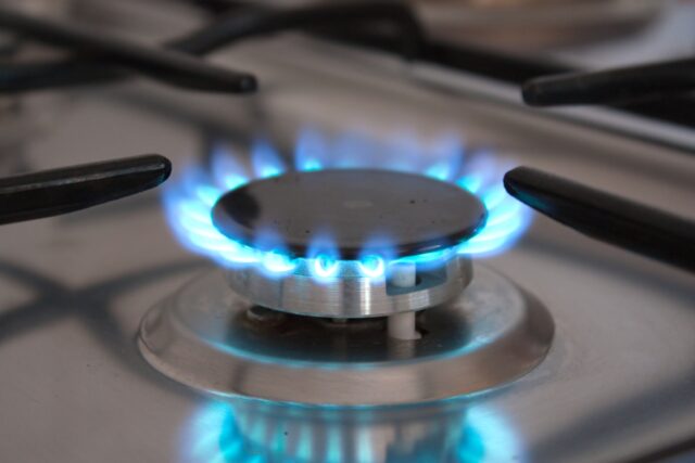 New jersey lawmaker says state should not be able to ban gas stoves and appliances