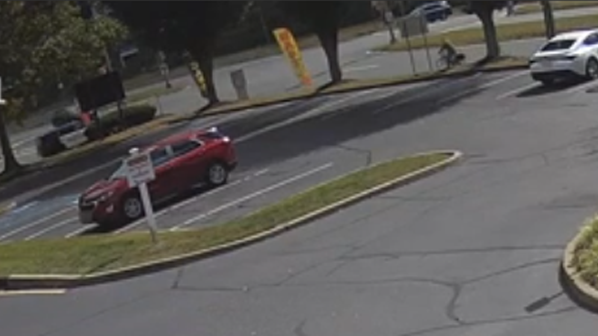 No charges for new jersey cop who turned right on red, killing e-bike rider