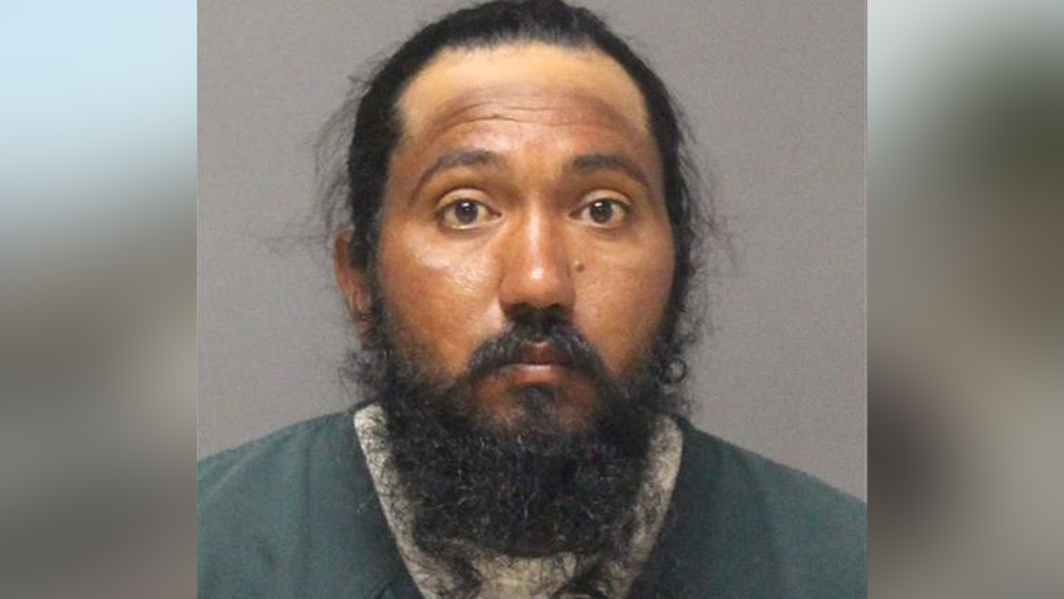 Ocean county man held on weapons and threat charges with immigration detainer