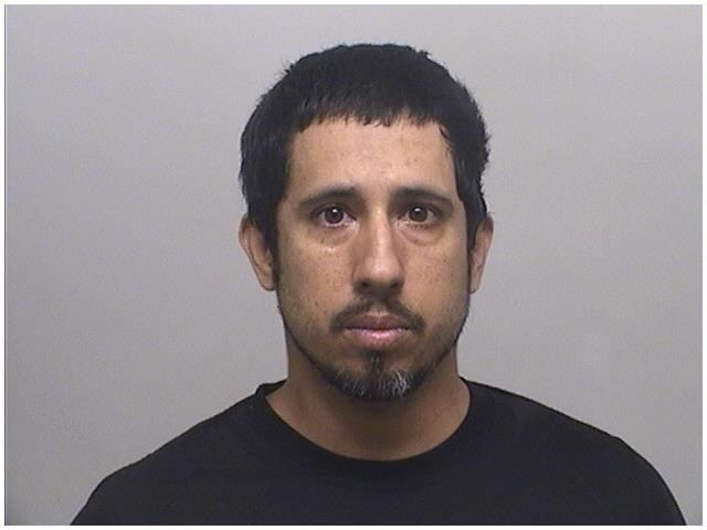Bar owner attacked, then police turn to public—tips lead to arrest in stamford assault