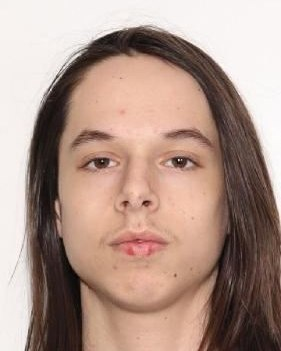 Police arrest teen in deadly newport news double shooting Police arrest teen in deadly newport news double shooting