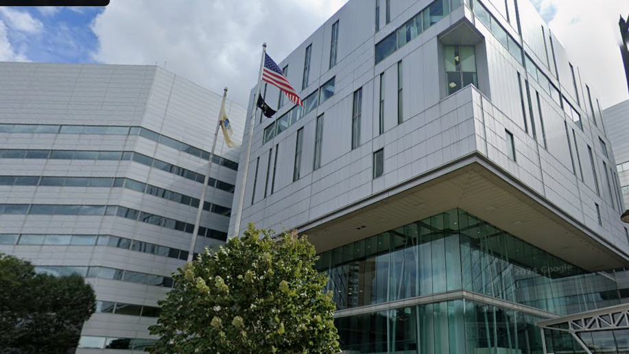 New jersey makes ruling on decades-old plainfield murder case New jersey makes ruling on decades-old plainfield murder case