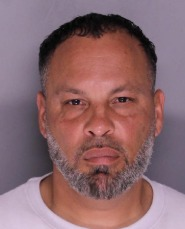 Philadelphia man arrested on child exploitation charges after bensalem investigation Philadelphia man arrested on child exploitation charges after bensalem investigation