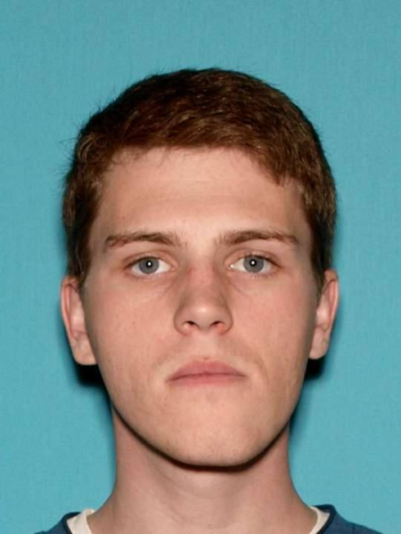 New jersey man charged after officer shoots knife wielding suspect during 30 minute standoff New jersey man charged after officer shoots knife wielding suspect during 30 minute standoff