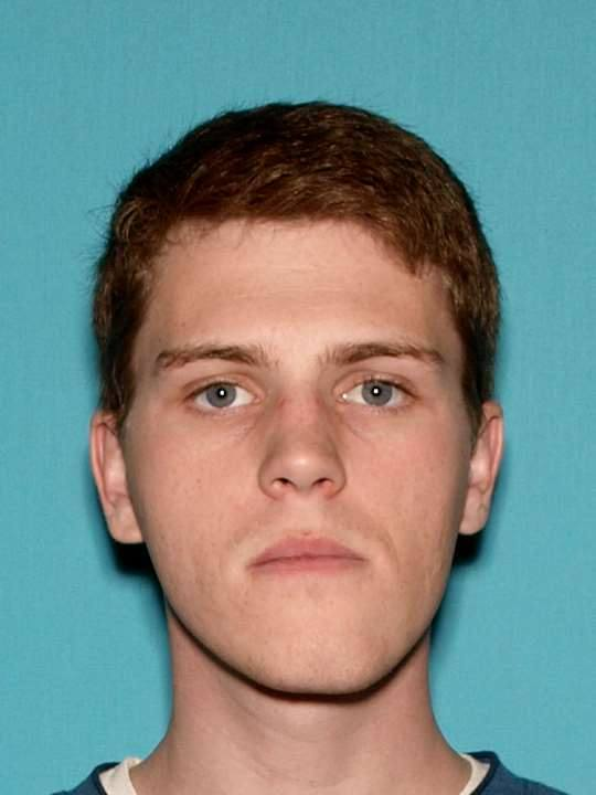 New Jersey man charged after officer shoots knife wielding suspect ...