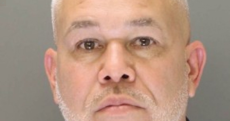 More than 700 grams of cocaine and fentanyl seized in lancaster drug bust More than 700 grams of cocaine and fentanyl seized in lancaster drug bust