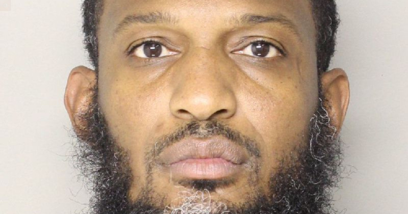 Arnold man accused of supplying drugs in fatal overdose case Arnold man accused of supplying drugs in fatal overdose case