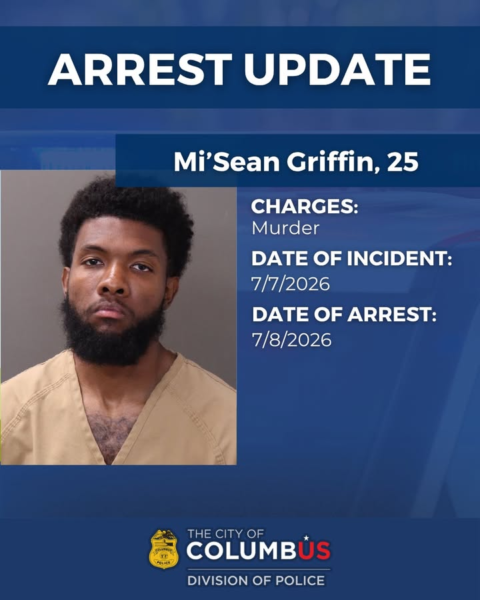 25 year old charged after fatal shooting of 16 year old in columbus 25 year old charged after fatal shooting of 16 year old in columbus