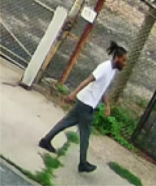 Surveillance video captures alleged smash and grab theft in newark Surveillance video captures alleged smash and grab theft in newark