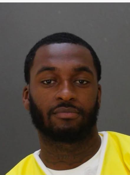 Two men finally busted in baltimore killing after victim died from shooting wounds Two men finally busted in baltimore killing after victim died from shooting wounds