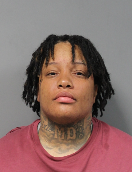 Dover wendy's robbery suspect busted after coming back for forgotten airpod Dover wendy's robbery suspect busted after coming back for forgotten airpod