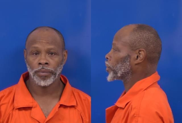 Dc man arrested in north beach stabbing after fourth of july altercation Dc man arrested in north beach stabbing after fourth of july altercation