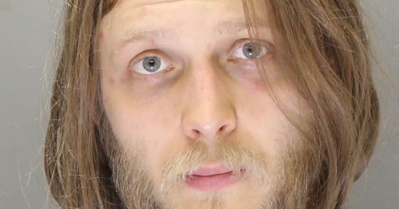 Man admits stabbing sister about 20 times after argument over barking dogs police say Man admits stabbing sister about 20 times after argument over barking dogs police say