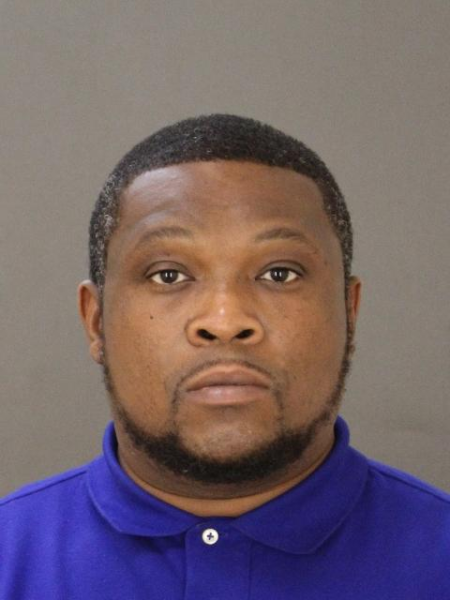 Suspect jailed in baltimore shooting that critically injured man Suspect jailed in baltimore shooting that critically injured man