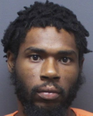 Second suspect charged in killing of 5 year old newport news boy
