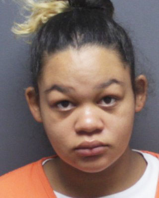 Second suspect charged in killing of 5 year old newport news boy