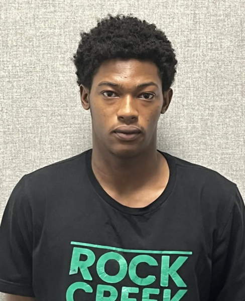 Shopper allegedly followed home from gaithersburg kohl's Shopper allegedly followed home from gaithersburg kohl's