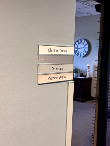 Rodrick slams phil murphy-appointed democrat prosecutor for political meddling Rodrick slams phil murphy-appointed democrat prosecutor for political meddling
