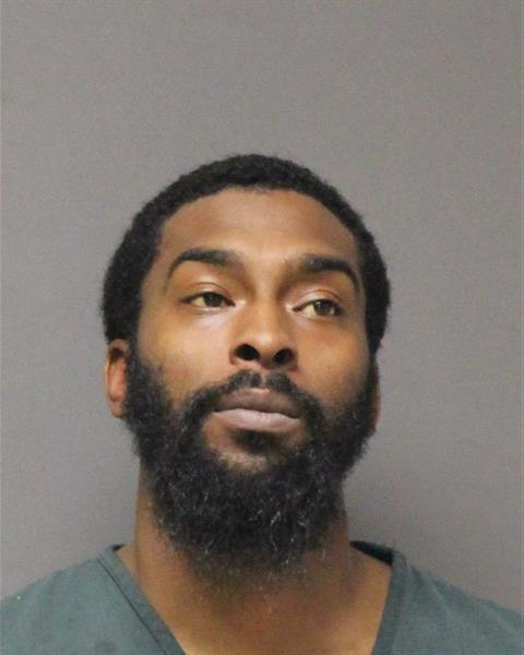 Reported shooting, wild police chase through lakewood in toms river ends with arrest Reported shooting, wild police chase through lakewood in toms river ends with arrest