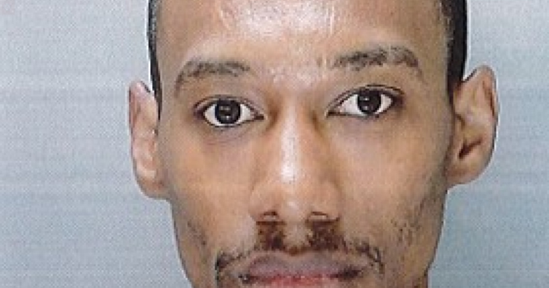 Drunk driver gets prison after wrong way crash injured children