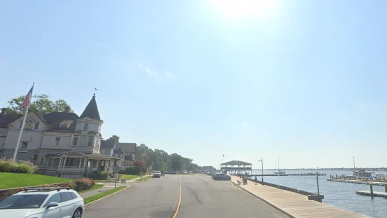 Niche Names Ocean County’s 10 Best Places to Retire in 2026