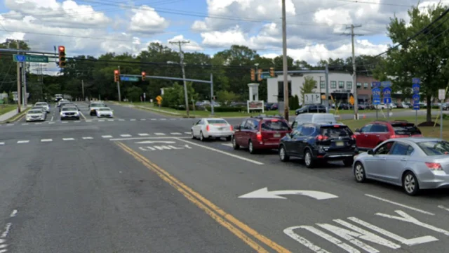 Northern ocean county's transformation: how decades of growth are reshaping lakewood and jackson