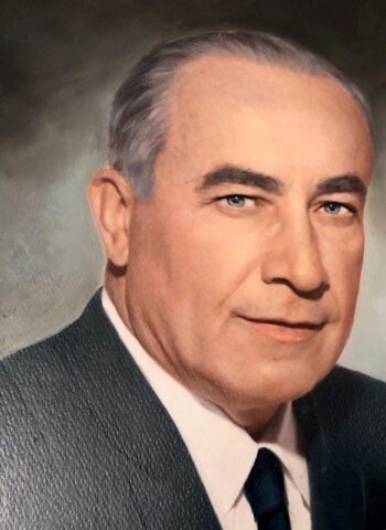 Fifty years later police still searching for missing new jersey man