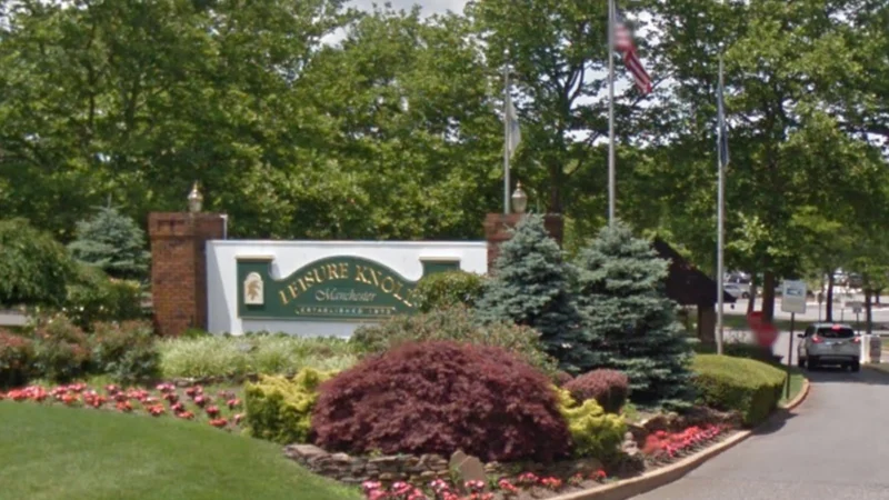 Niche names ocean county's 10 best places to retire in 2026