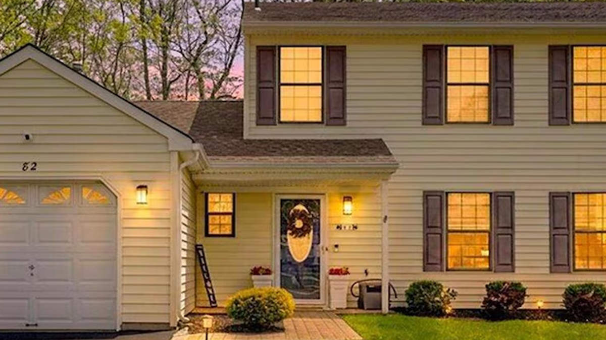 These homes just sold in howell township: latest home sales through thursday