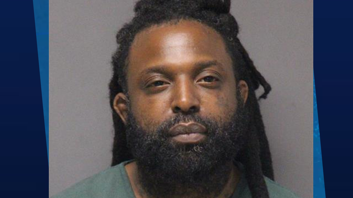 Manchester man pleads guilty to three cocaine distribution cases across ocean county