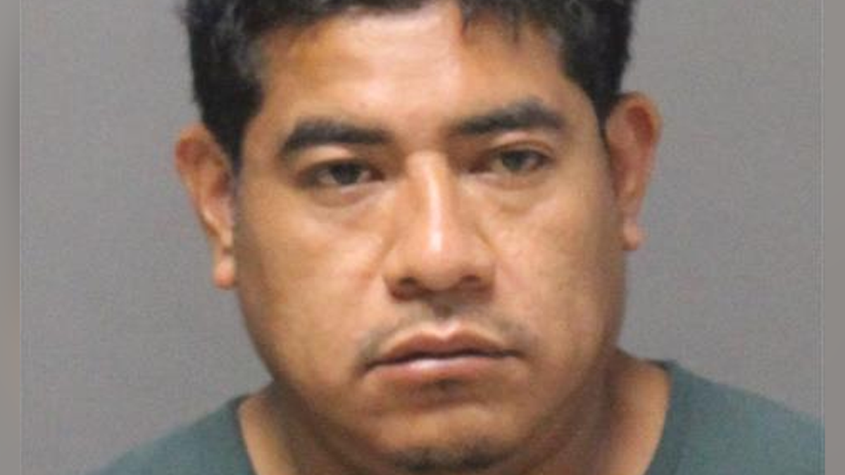 Mexican national held in ocean county jail on assault charge with ice detainer