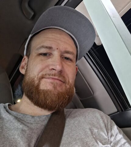 Search continues after man vanishes near state highway 205 in laurens
