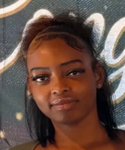 Missing 17 year old girl sparks search in montgomery county