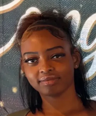 Missing 17 year old girl sparks search in montgomery county