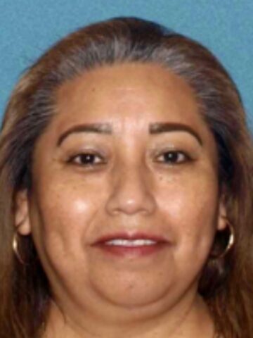 Police search for woman tied to newark shooting investigation