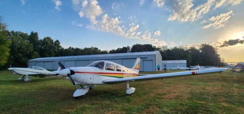 Respected toms river doctor, daughter, grandchild killed in new york plane crash Respected toms river doctor, daughter, grandchild killed in new york plane crash
