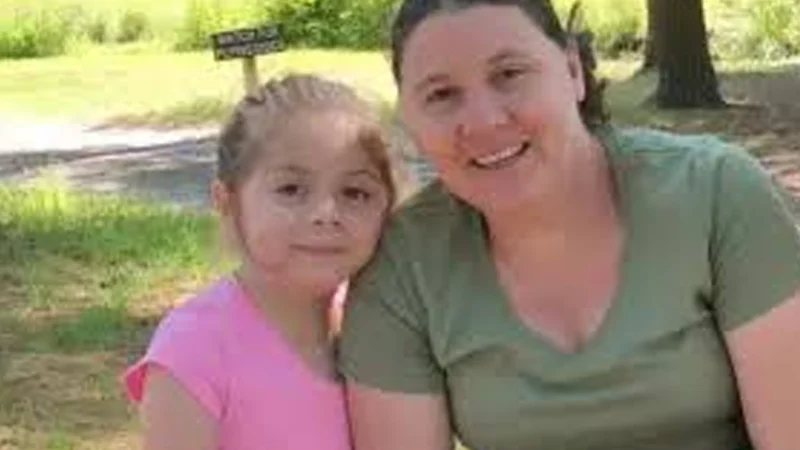 Illegal alien admits to deadly lakewood dui crash that killed mother and her young daughter