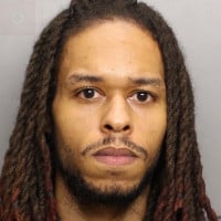 Police search for wanted jeannette man facing child endangerment and drug charges