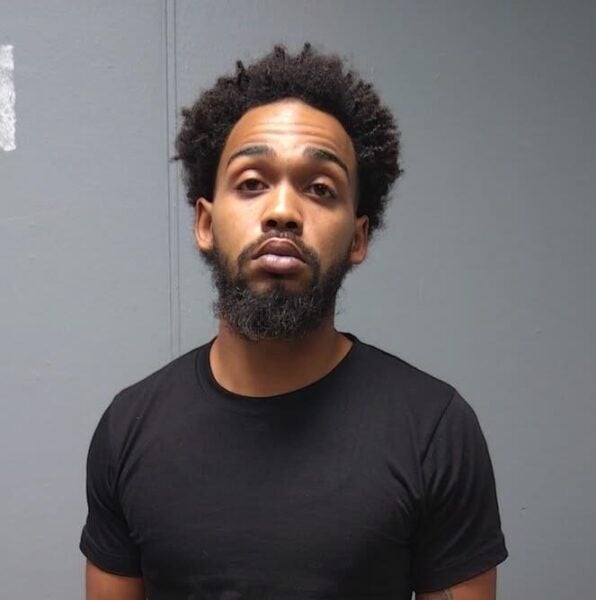 Four charged in north jersey double homicide